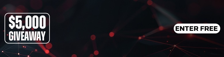 vapers-world-10-feb-1st-counter-page-banner