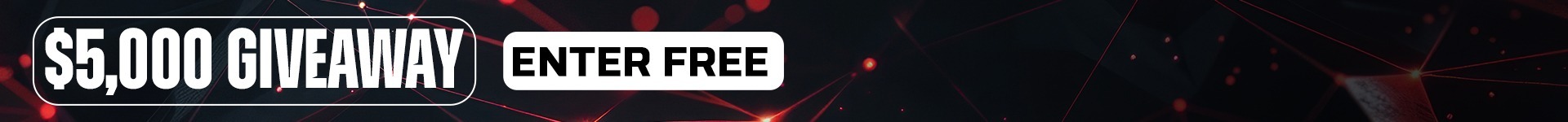 vapers-world-11-feb-2nd-main-counter-banner 4