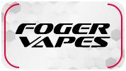 Brand-Logo_Foger-Vape