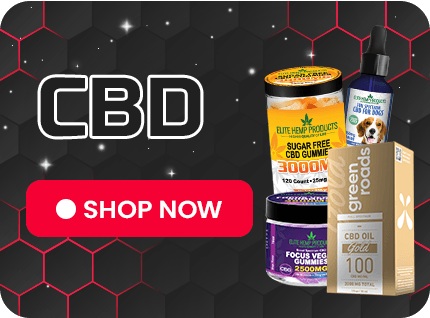 CBD_Tile-Banner