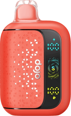 Vaporesso Dojo Sphere S 40K Puffs Disposable