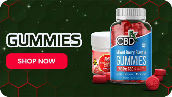 the-vapers-world-19-march-Homepage-Main-Side-Banners 1