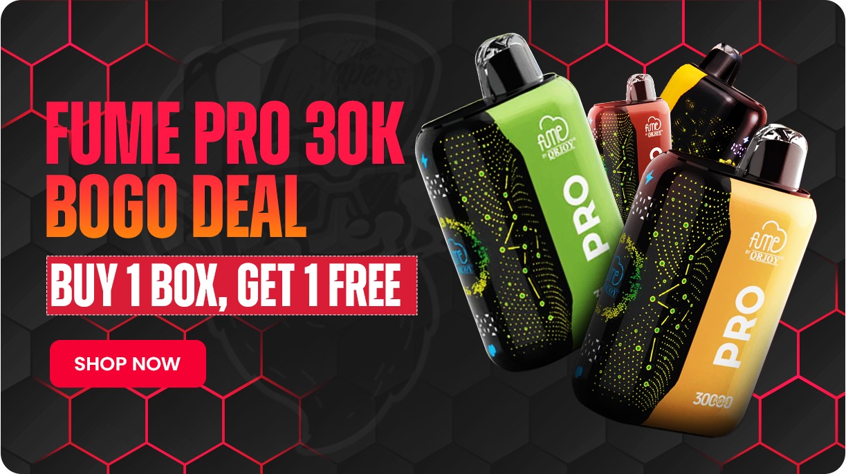 Buy 1 Box Get 1 Box Free