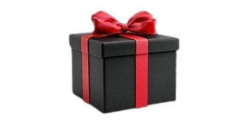 Luxury skincare set