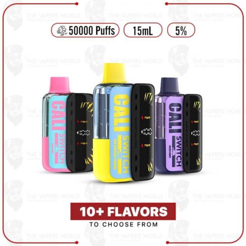 cali-switch-kit-50k-puff-disposable-kit