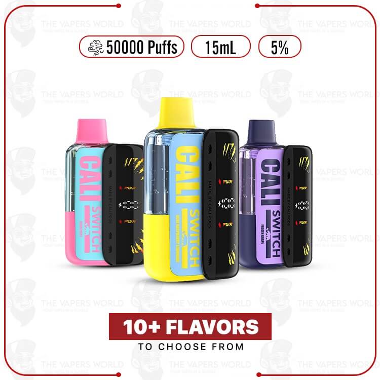 cali-switch-kit-50k-puff-disposable-kit