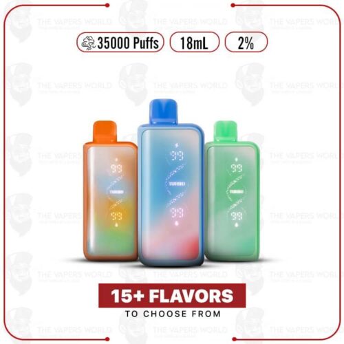 Mt35000-Turbo-20mg-Nicotine-Disposable