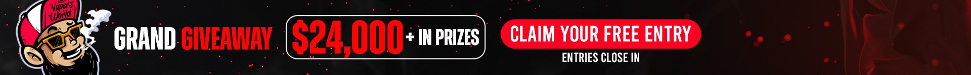giveaway-entry-closes-in-d