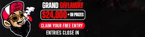 giveaway-entry-closes-in-m