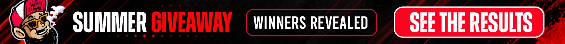 Counter Banner