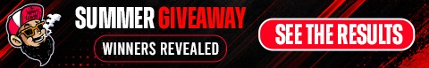 Counter Banner Mobile