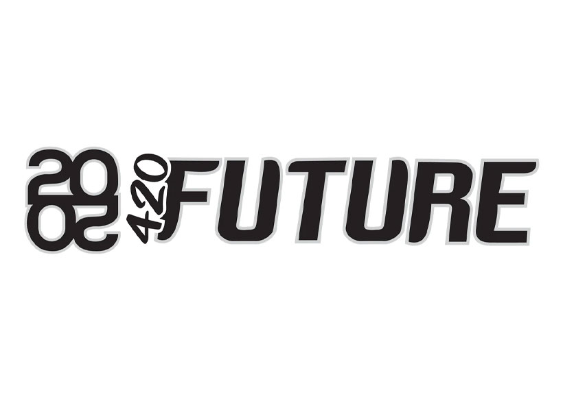 420 Future