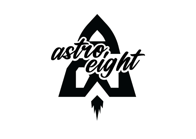 Astro Eight