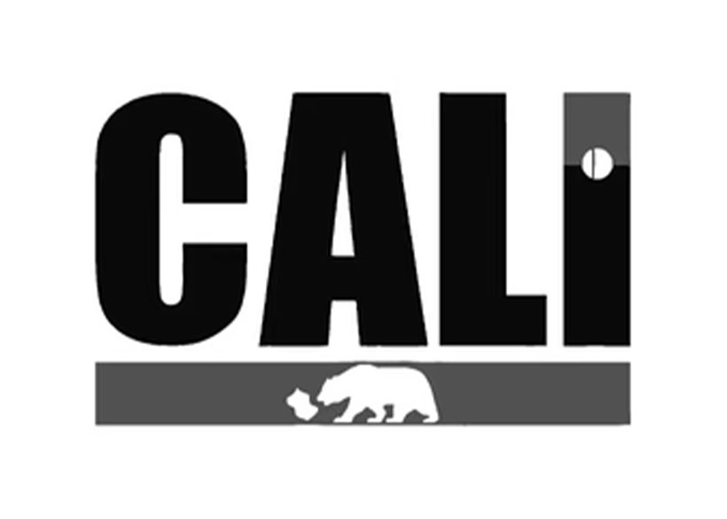 Cali