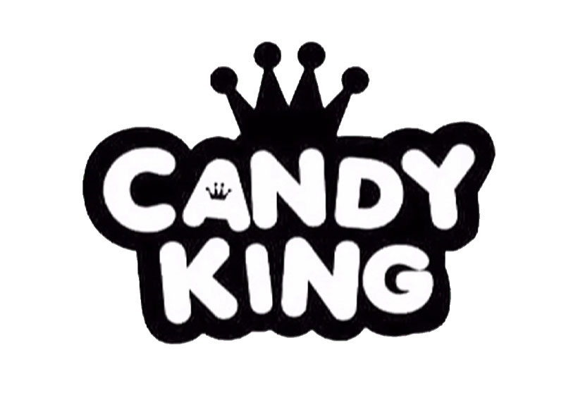 Candy King