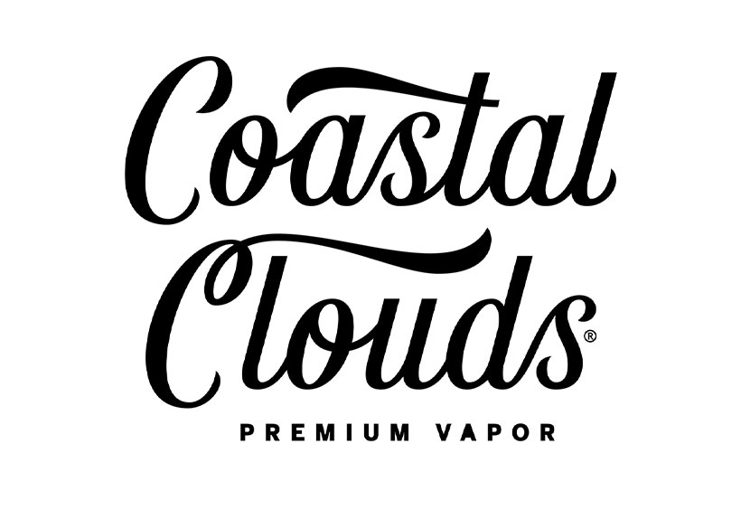 Coastal Clouds