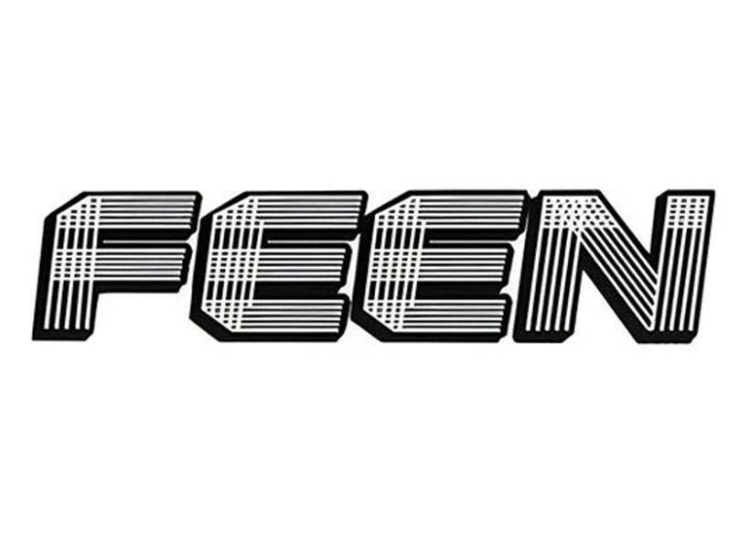 Feen