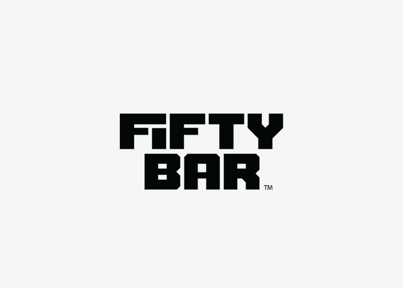 Fifty Bar