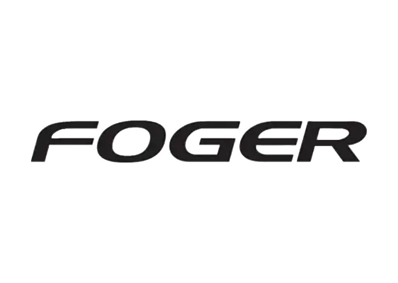 Foger