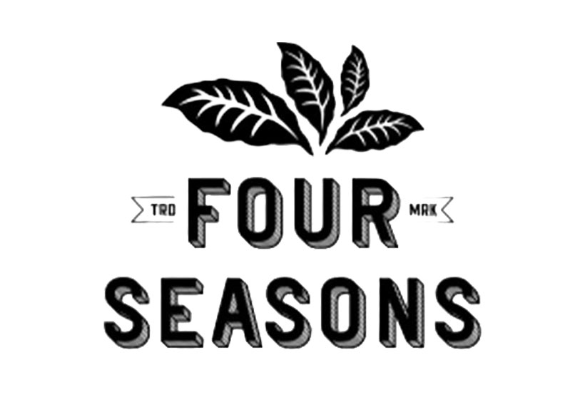 Four Seasons