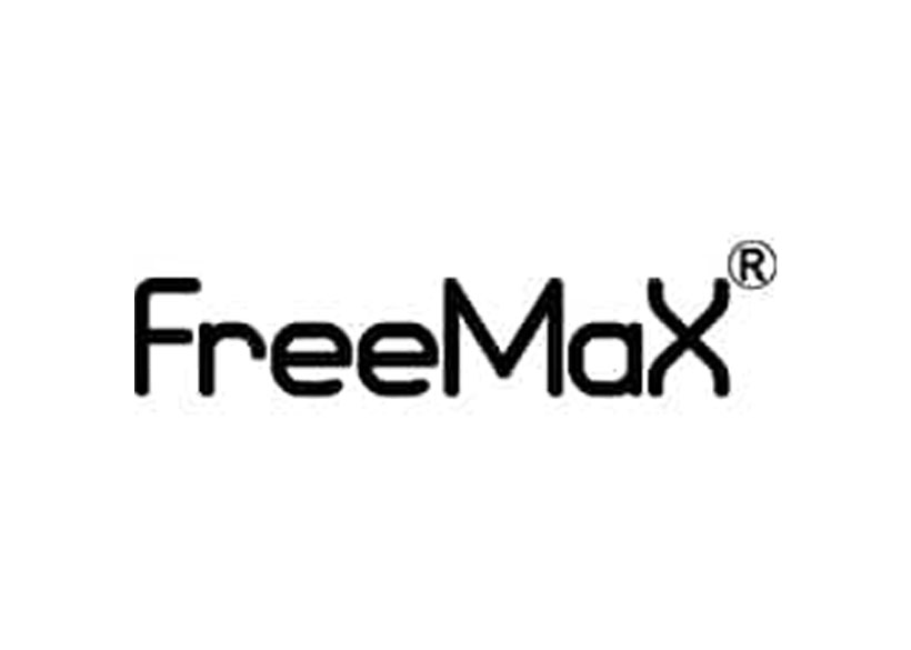 FreeMax