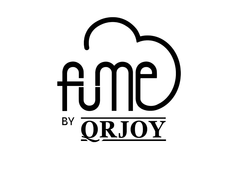 Fume