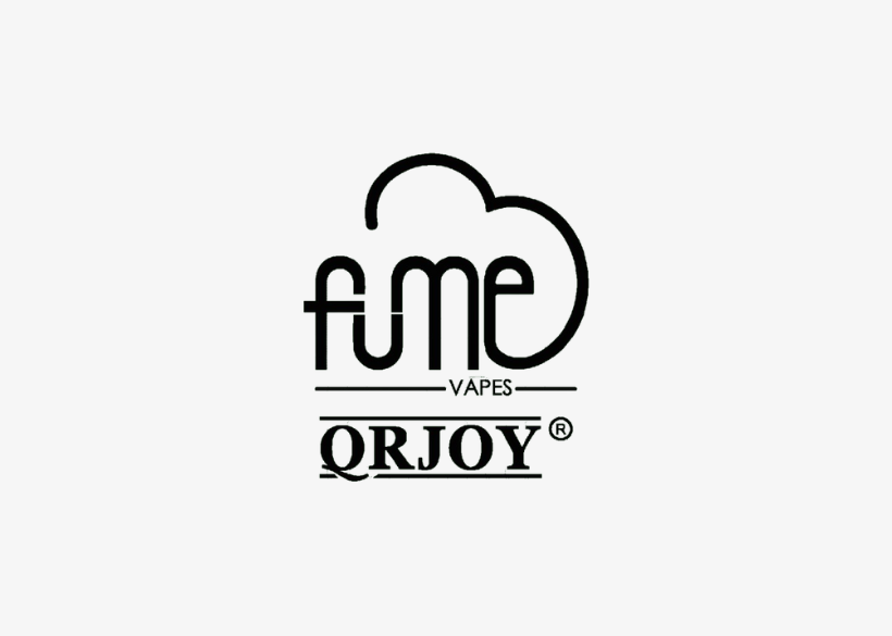 Fume