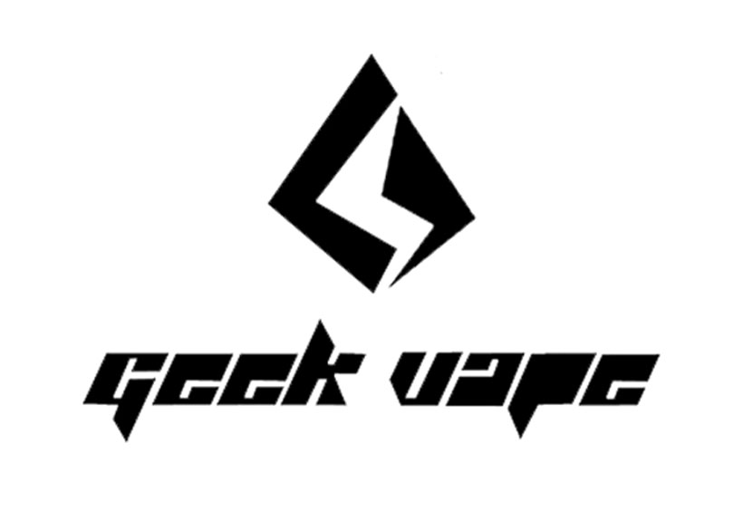 GeekVape