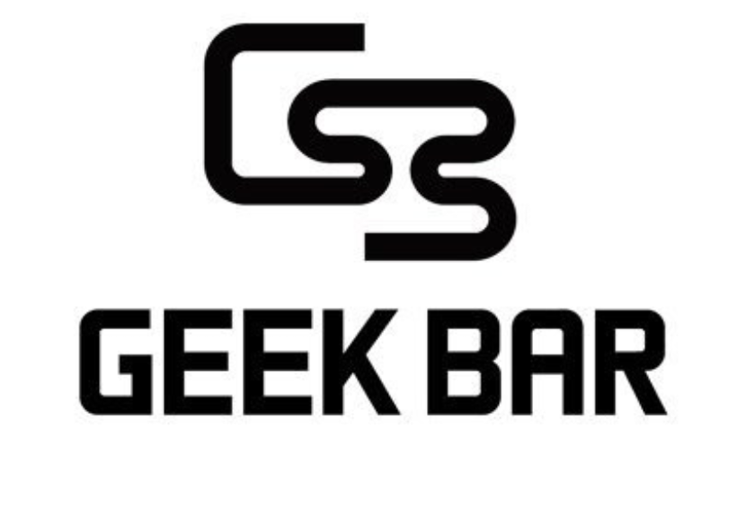 Geek Bar Vapes