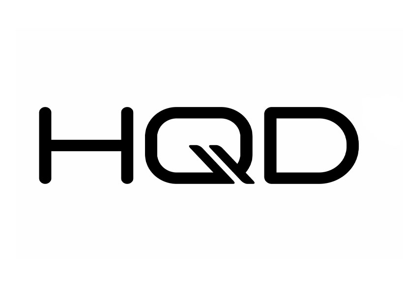 HQD