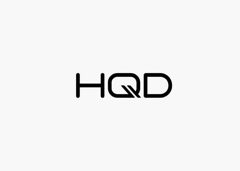 HQD