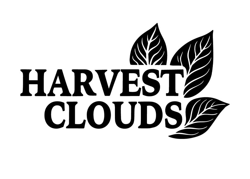Harvest Clouds