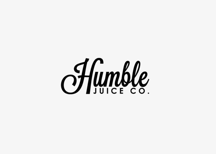 Humble