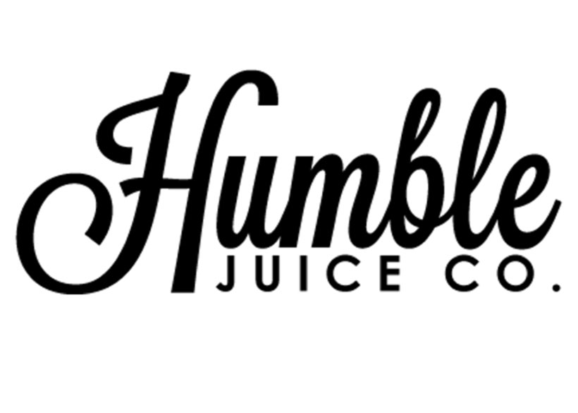 Humble