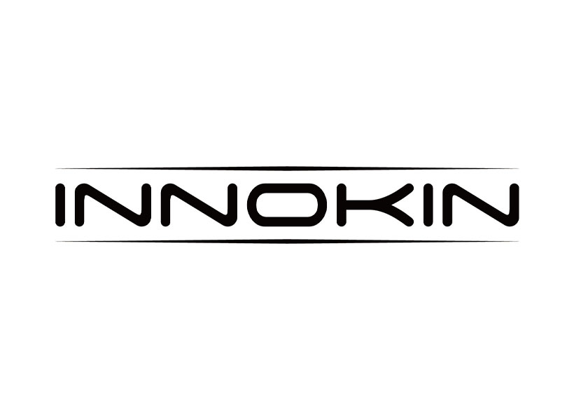 Innokin