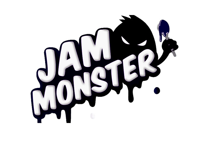 Jam Monster