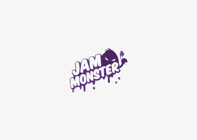 Jam Monster