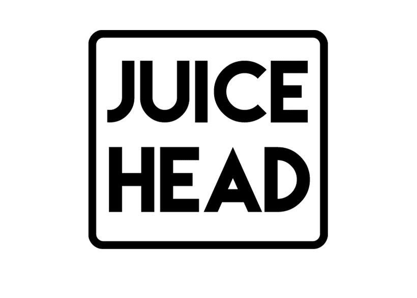 Juice Head