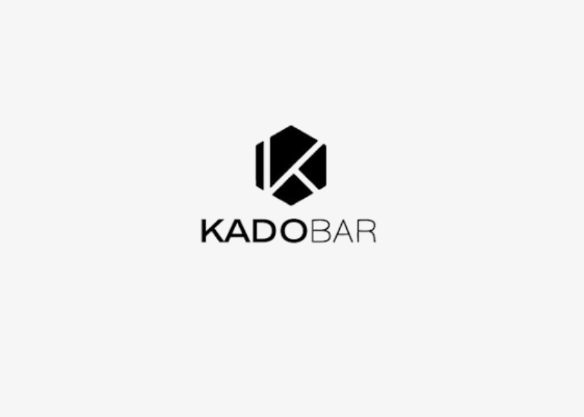 Kado