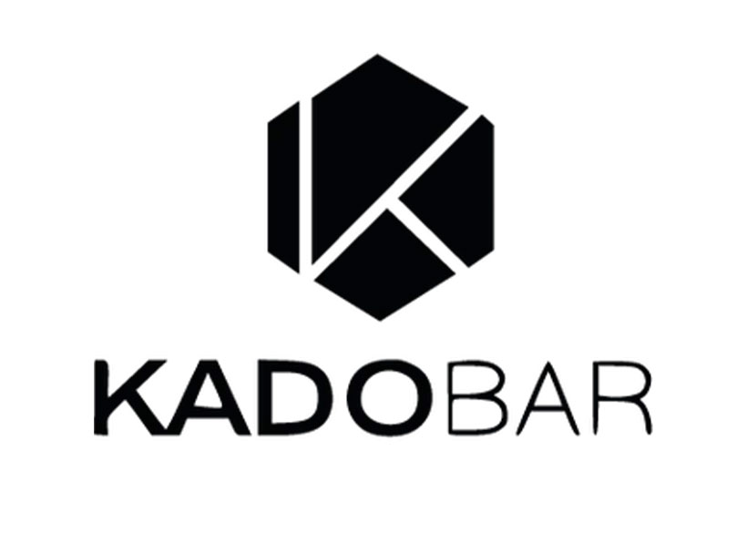Kado