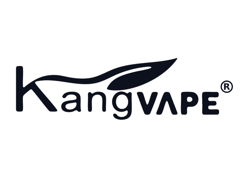 Kangvape