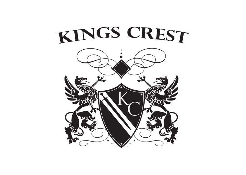 King’s Crest