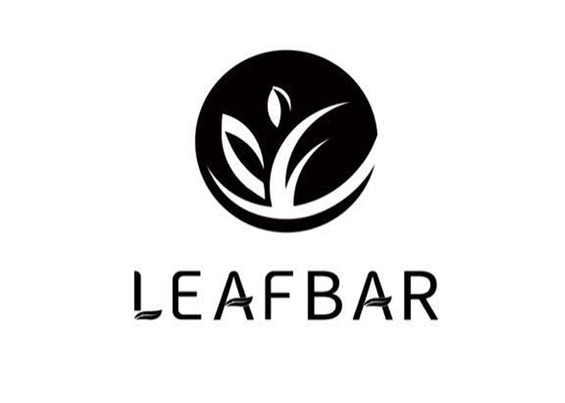 Leaf Bar
