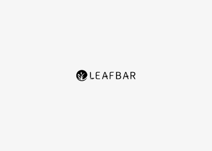 Leaf Bar