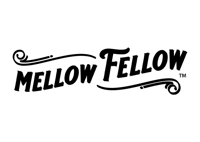 Mellow Fellow