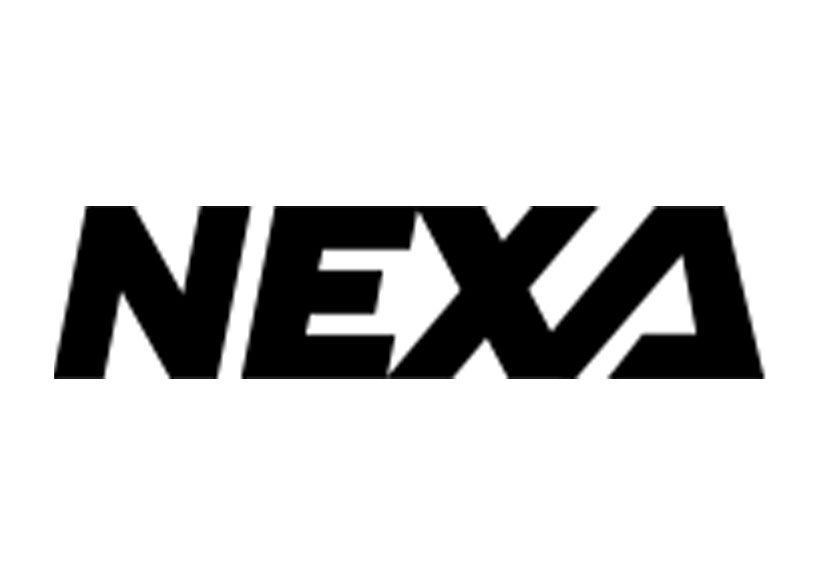 Nexa