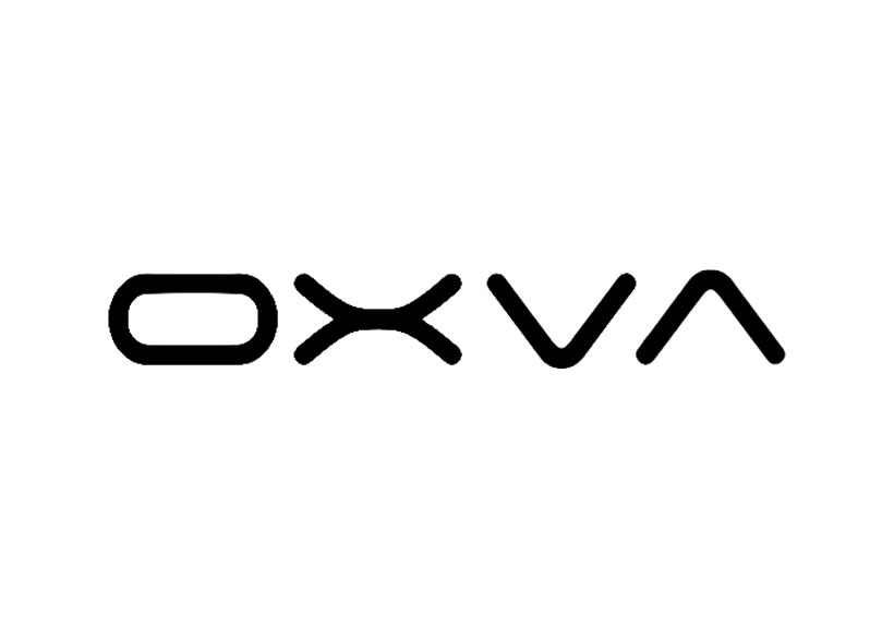 OXVA
