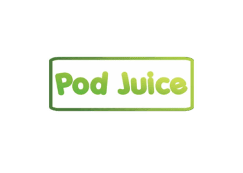 Pod Juice