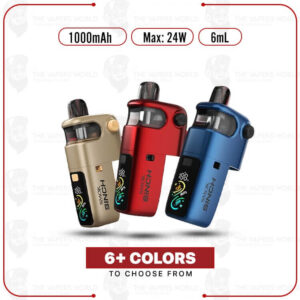 SMOK SINCH 150K Kit