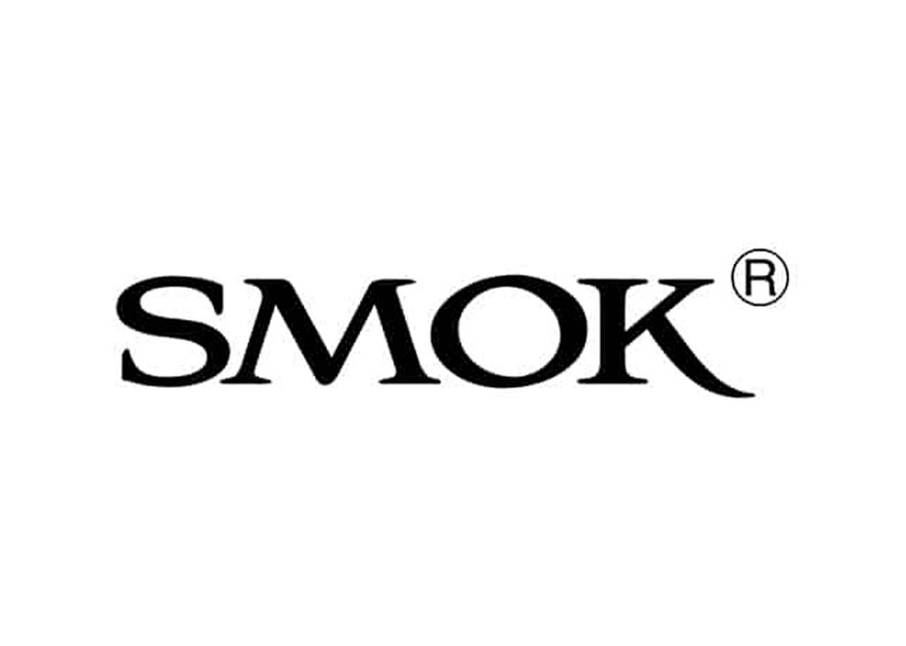 Smok
